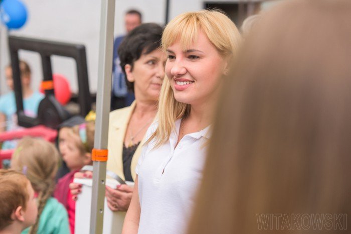 po-wielkim-festynie-w-przedszkolu-w-mysakowicach-foto-63419