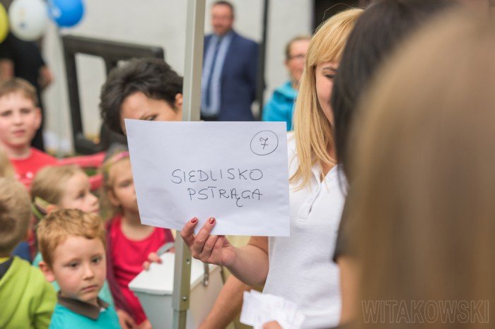 po-wielkim-festynie-w-przedszkolu-w-mysakowicach-foto-63419