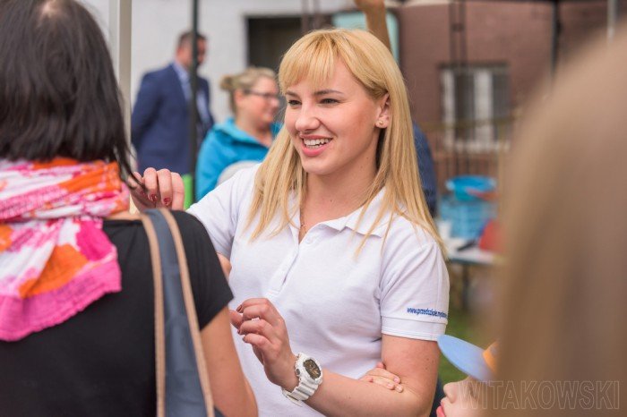 po-wielkim-festynie-w-przedszkolu-w-mysakowicach-foto-63419