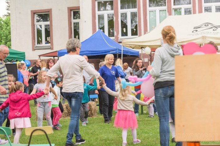 po-wielkim-festynie-w-przedszkolu-w-mysakowicach-foto-63419