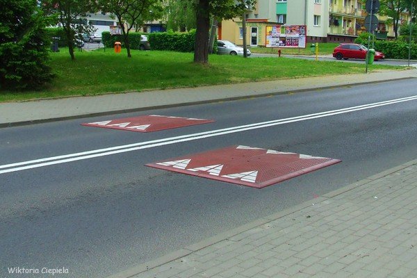 na-osiedlu-xxlecia-kierowcy-amia-przepisy-foto-63420