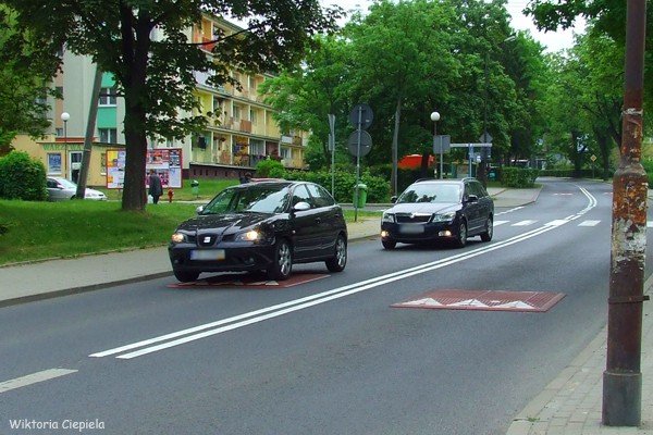 na-osiedlu-xxlecia-kierowcy-amia-przepisy-foto-63420