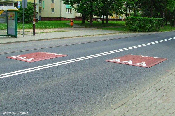 na-osiedlu-xxlecia-kierowcy-amia-przepisy-foto-63420