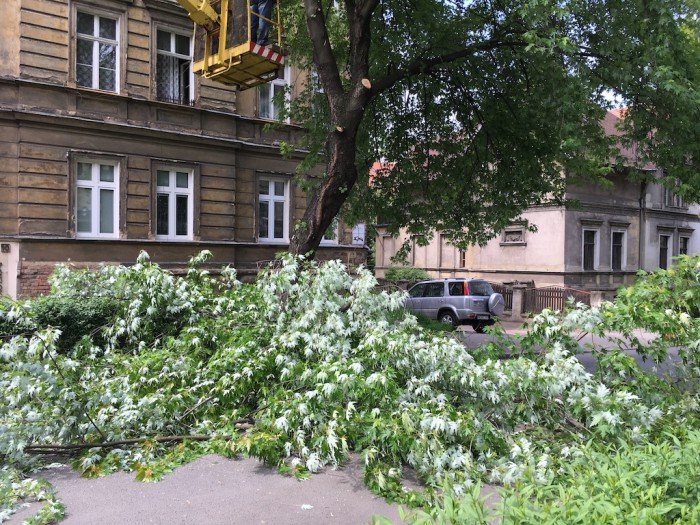i-po-strachu-foto-63421