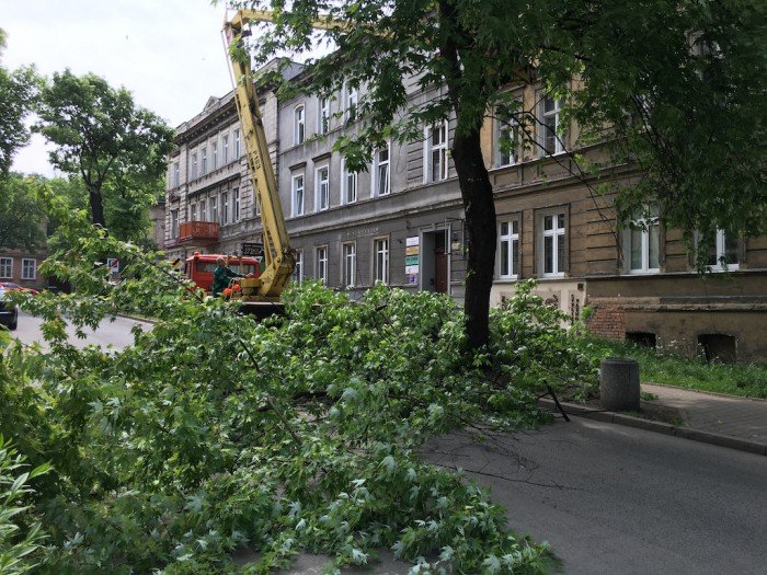 i-po-strachu-foto-63421