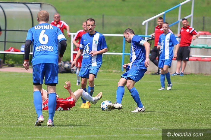 soko-lepszy-od-lotnika-foto-63422