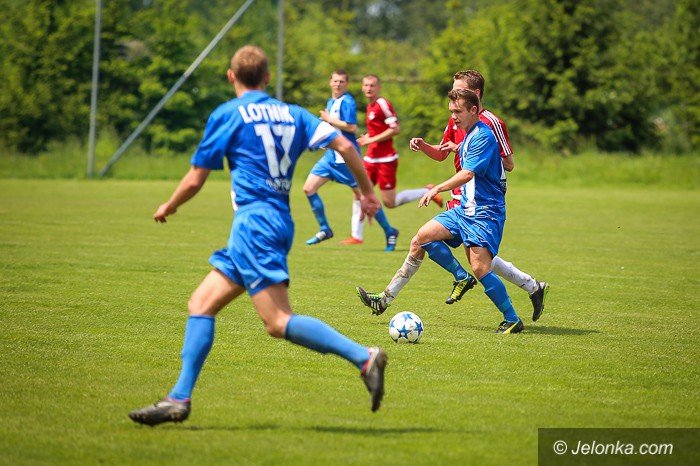 soko-lepszy-od-lotnika-foto-63422