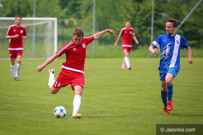 soko-lepszy-od-lotnika-foto-63422