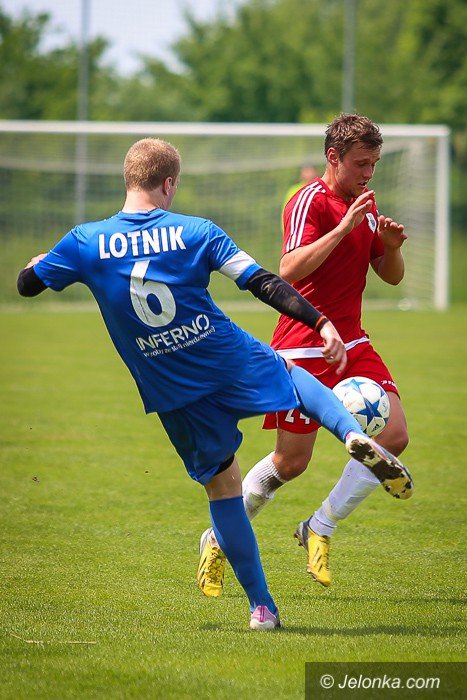 soko-lepszy-od-lotnika-foto-63422
