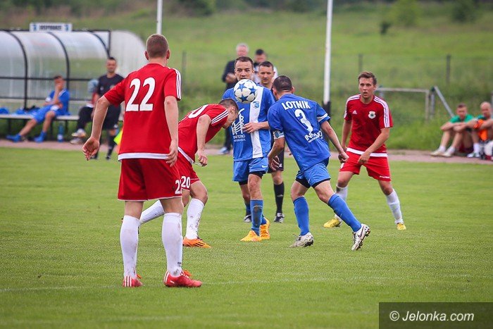 soko-lepszy-od-lotnika-foto-63422