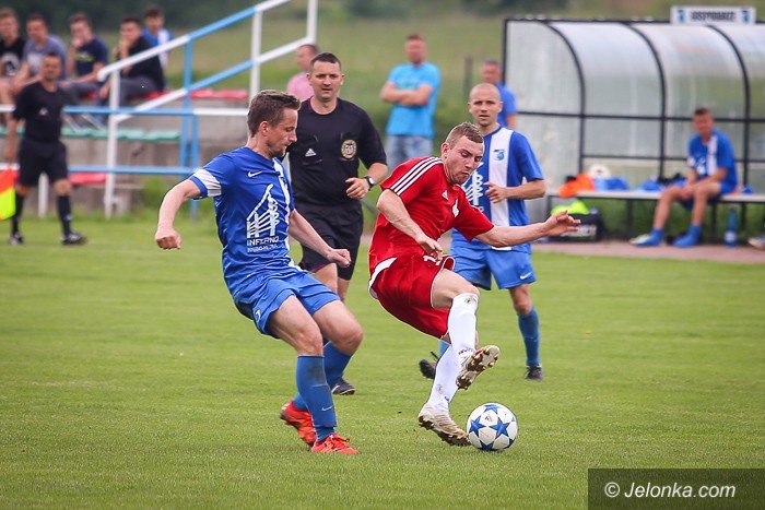 soko-lepszy-od-lotnika-foto-63422