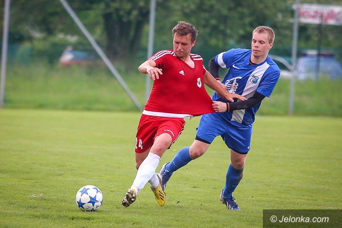 soko-lepszy-od-lotnika-foto-63422