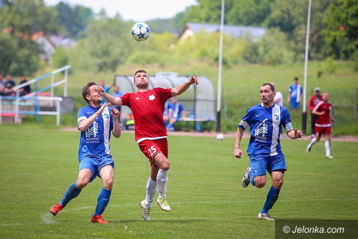 soko-lepszy-od-lotnika-foto-63422