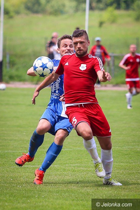 soko-lepszy-od-lotnika-foto-63422