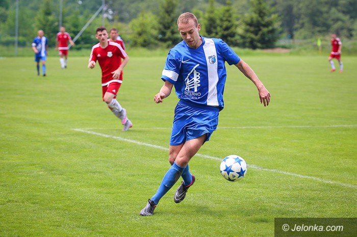 soko-lepszy-od-lotnika-foto-63422