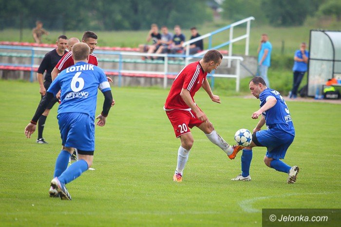 soko-lepszy-od-lotnika-foto-63422