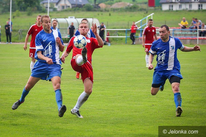 soko-lepszy-od-lotnika-foto-63422