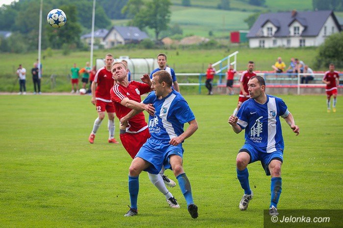 soko-lepszy-od-lotnika-foto-63422