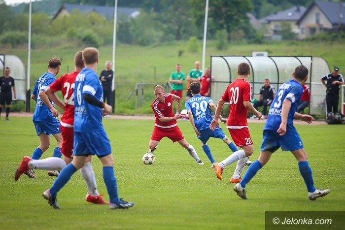 soko-lepszy-od-lotnika-foto-63422