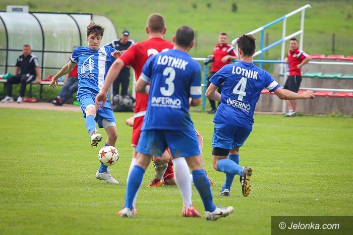 soko-lepszy-od-lotnika-foto-63422