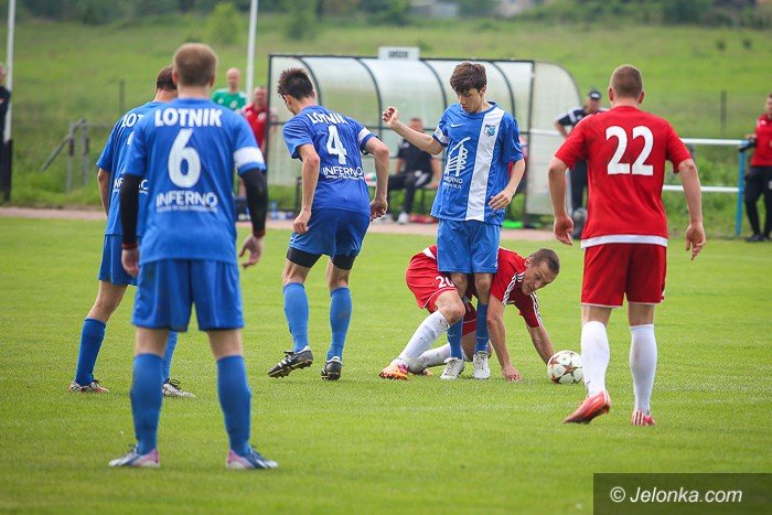 soko-lepszy-od-lotnika-foto-63422