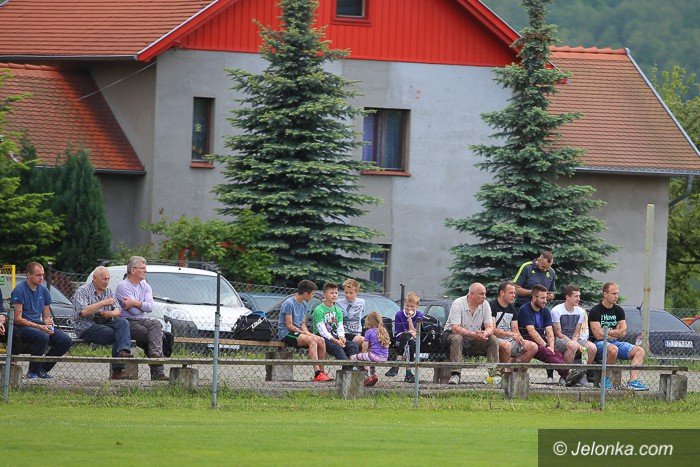 soko-lepszy-od-lotnika-foto-63422