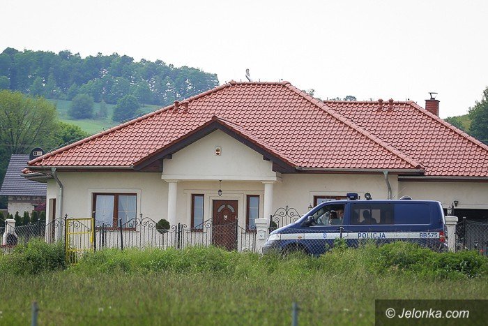 soko-lepszy-od-lotnika-foto-63422