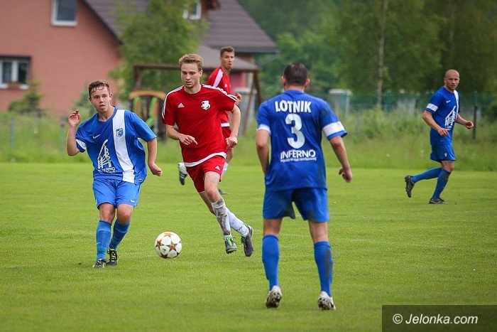 soko-lepszy-od-lotnika-foto-63422