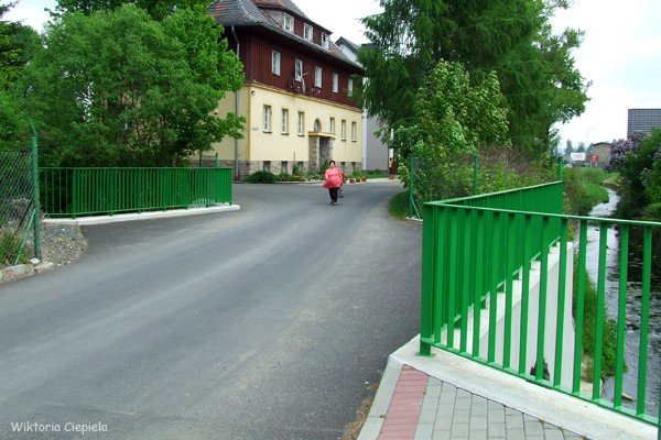 odbudowa-kadki-zniszczonej-przez-powodz-foto-63424
