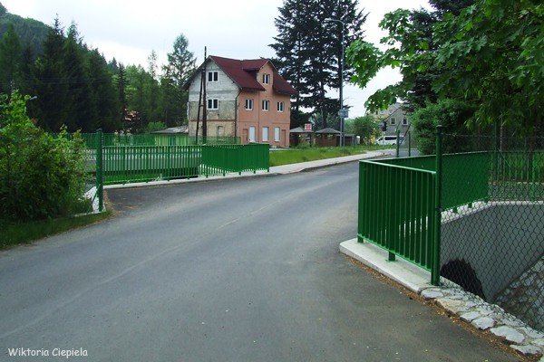 odbudowa-kadki-zniszczonej-przez-powodz-foto-63424