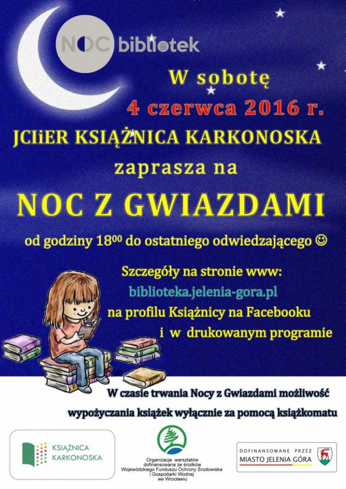 noc-z-gwiazdami-w-ksiaznicy-karkonoskiej-foto-63425
