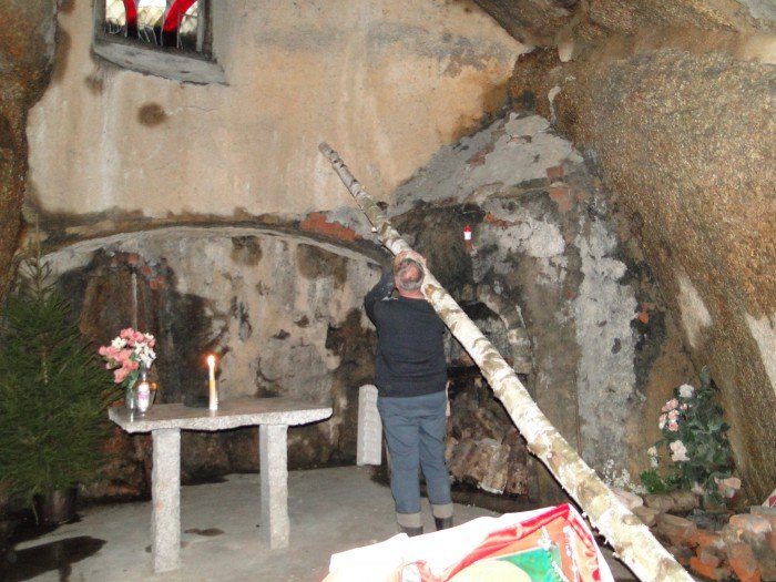 o-grocie-betlejemskiej-w-jeleniej-gorze-foto-63427