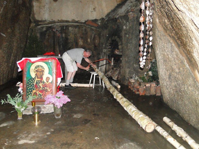 o-grocie-betlejemskiej-w-jeleniej-gorze-foto-63427