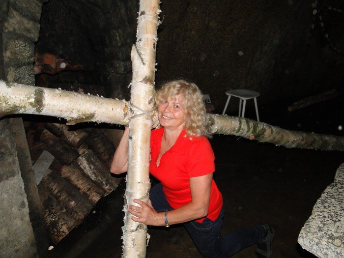 o-grocie-betlejemskiej-w-jeleniej-gorze-foto-63427
