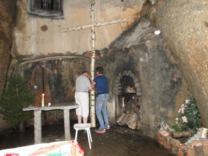 o-grocie-betlejemskiej-w-jeleniej-gorze-foto-63427
