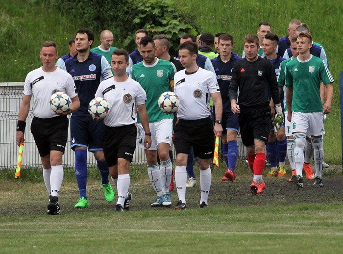 olimpia-kowary-w-iiilidze-foto-63428