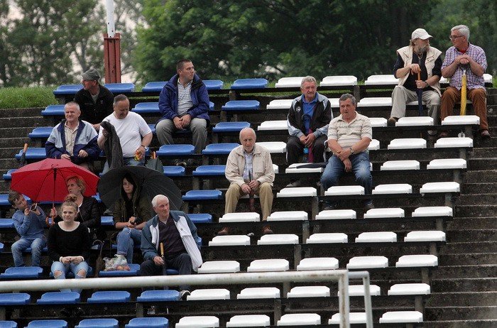 olimpia-kowary-w-iiilidze-foto-63428