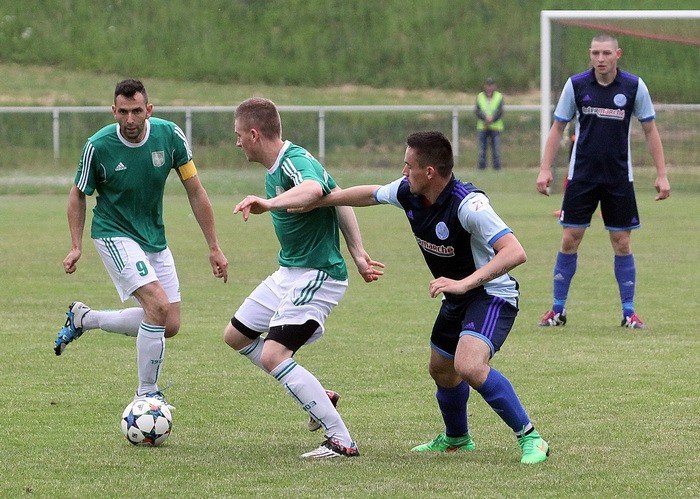 olimpia-kowary-w-iiilidze-foto-63428