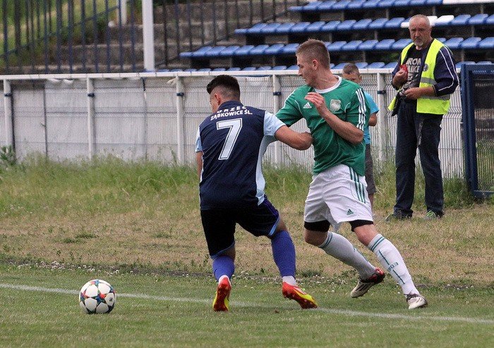 olimpia-kowary-w-iiilidze-foto-63428