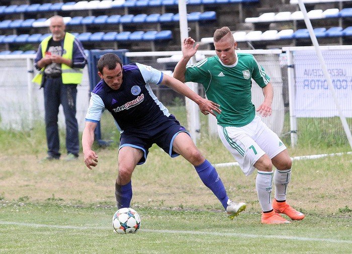 olimpia-kowary-w-iiilidze-foto-63428