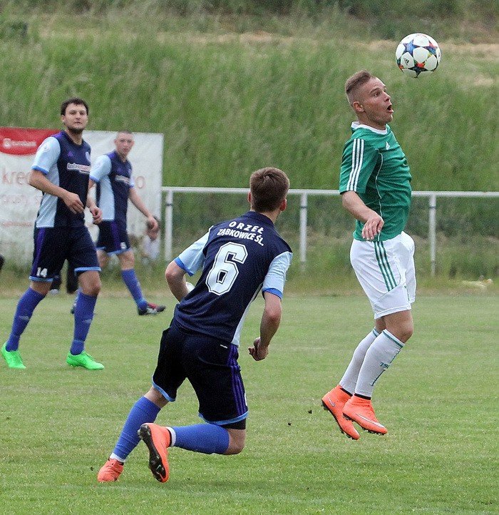 olimpia-kowary-w-iiilidze-foto-63428