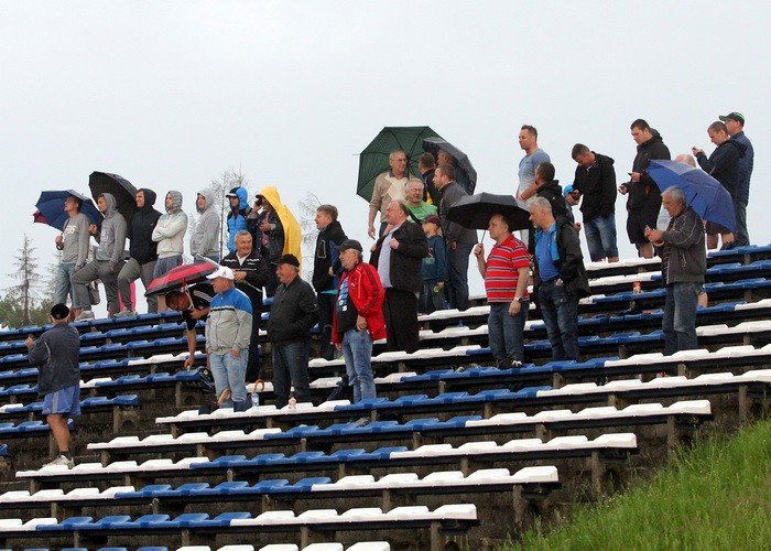 olimpia-kowary-w-iiilidze-foto-63428