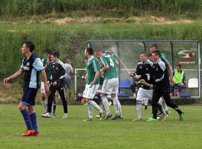 olimpia-kowary-w-iiilidze-foto-63428