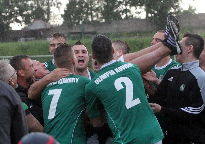 olimpia-kowary-w-iiilidze-foto-63428