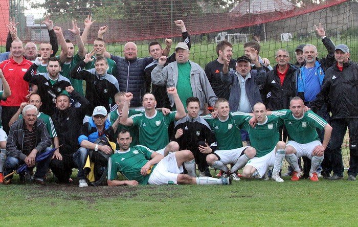 olimpia-kowary-w-iiilidze-foto-63428