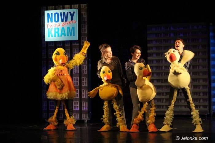 swietowali-dzien-dziecka-w-cieplicach-foto-63430