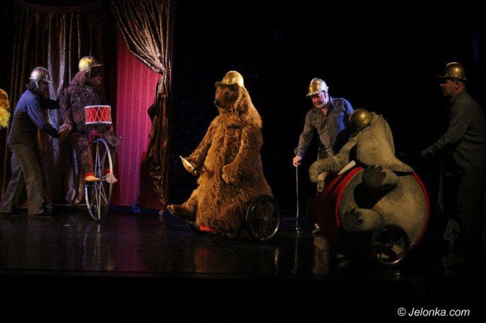 swietowali-dzien-dziecka-w-cieplicach-foto-63430