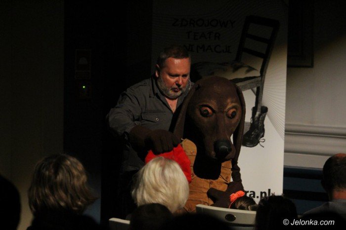 swietowali-dzien-dziecka-w-cieplicach-foto-63430