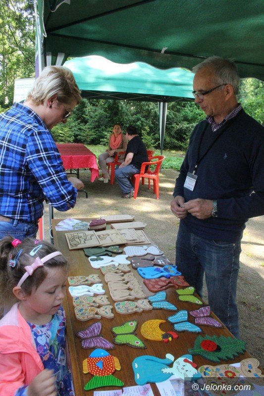 swietowali-dzien-dziecka-w-cieplicach-foto-63430