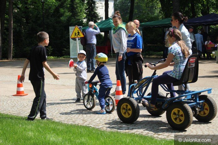 swietowali-dzien-dziecka-w-cieplicach-foto-63430